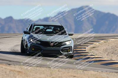 media/Jan-04-2026-SCCA SD (Sun) [[defc442887]]/1-Advanced Group/Session 2 (Turn 12)/